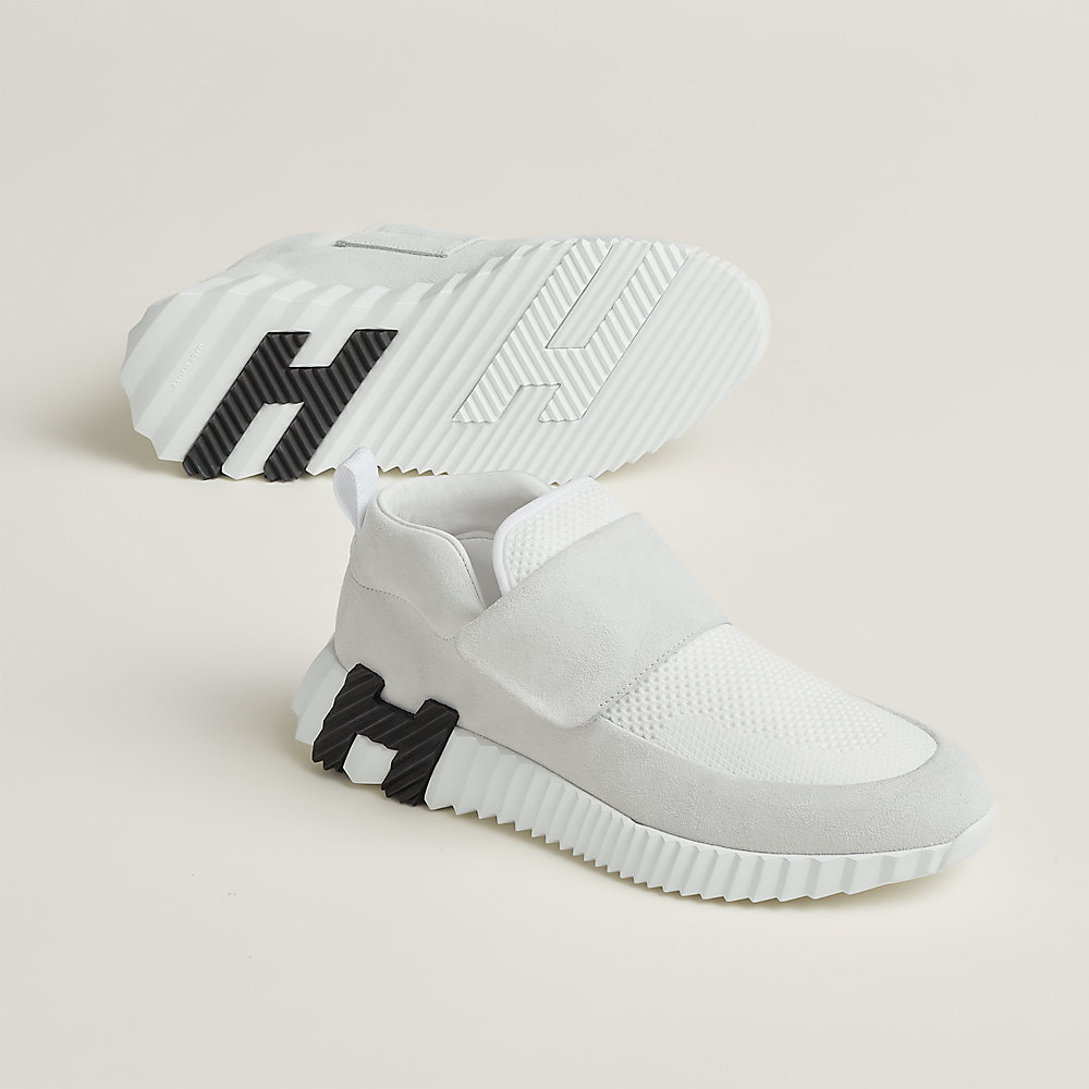 H sneaker | Hermès Hong Kong SAR